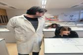 20. ledna 2026 - Den otevřených dveří a Zápis nanečisto_47